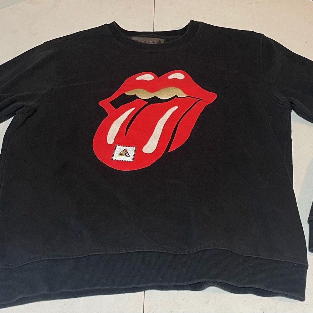 Women’s XL sweatshirt